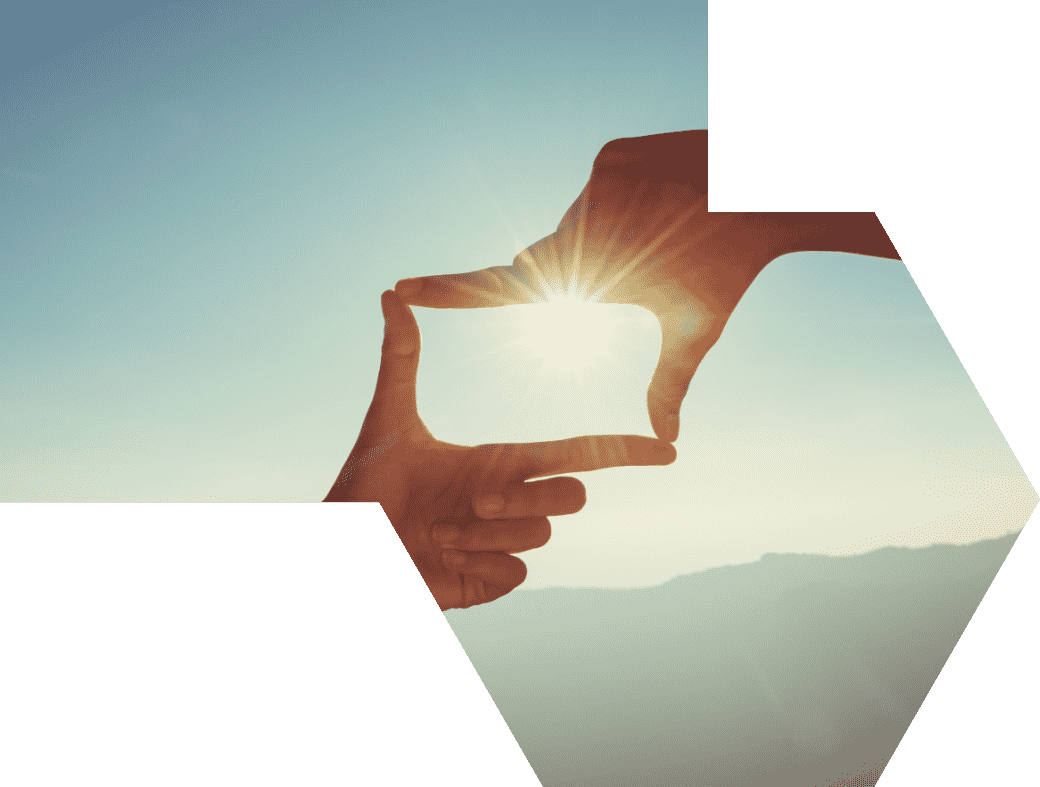 The AUO Way - 赏金国际的本质与理念，，以及驱动我们团结一心实践共同愿景的原动力